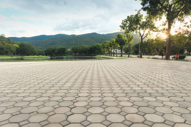  Bacliff, TX Driveway Pavers Pros